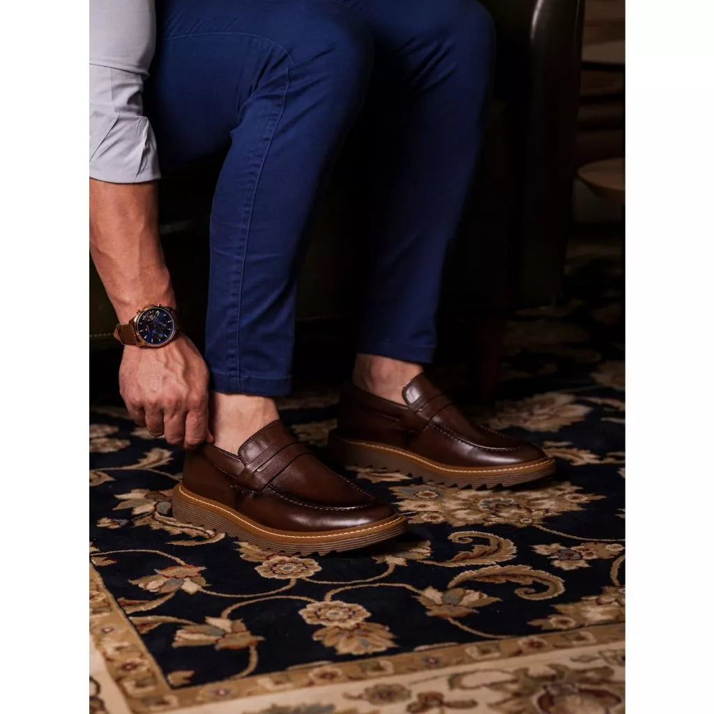 sapato social masculino,
sapato social de couro,
mocassim masculino,
sapato mocassim masculino,
mocassim masculino couro,
mocassins homem,
sapato mocassim masculino couro,
mocassim preto masculino,