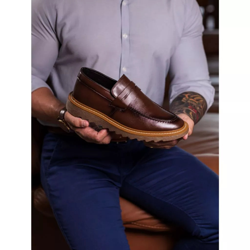 sapato social masculino,
sapato social de couro,
mocassim masculino,
sapato mocassim masculino,
mocassim masculino couro,
mocassins homem,
sapato mocassim masculino couro,
mocassim preto masculino,