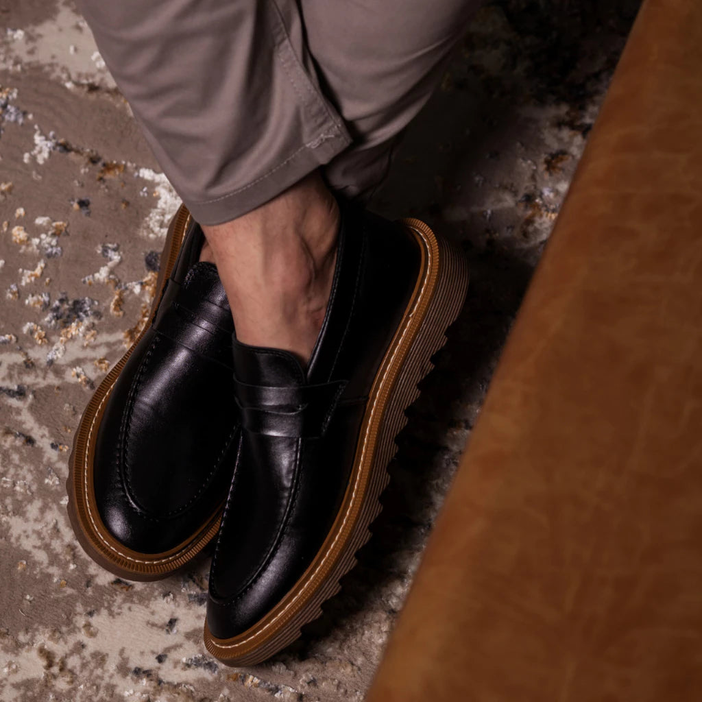 sapato social masculino,
sapato social de couro,
mocassim masculino,
sapato mocassim masculino,
mocassim masculino couro,
mocassins homem,
sapato mocassim masculino couro,
mocassim preto masculino,