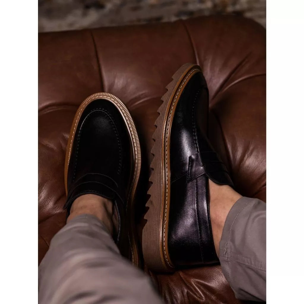 sapato social masculino,
sapato social de couro,
mocassim masculino,
sapato mocassim masculino,
mocassim masculino couro,
mocassins homem,
sapato mocassim masculino couro,
mocassim preto masculino,
