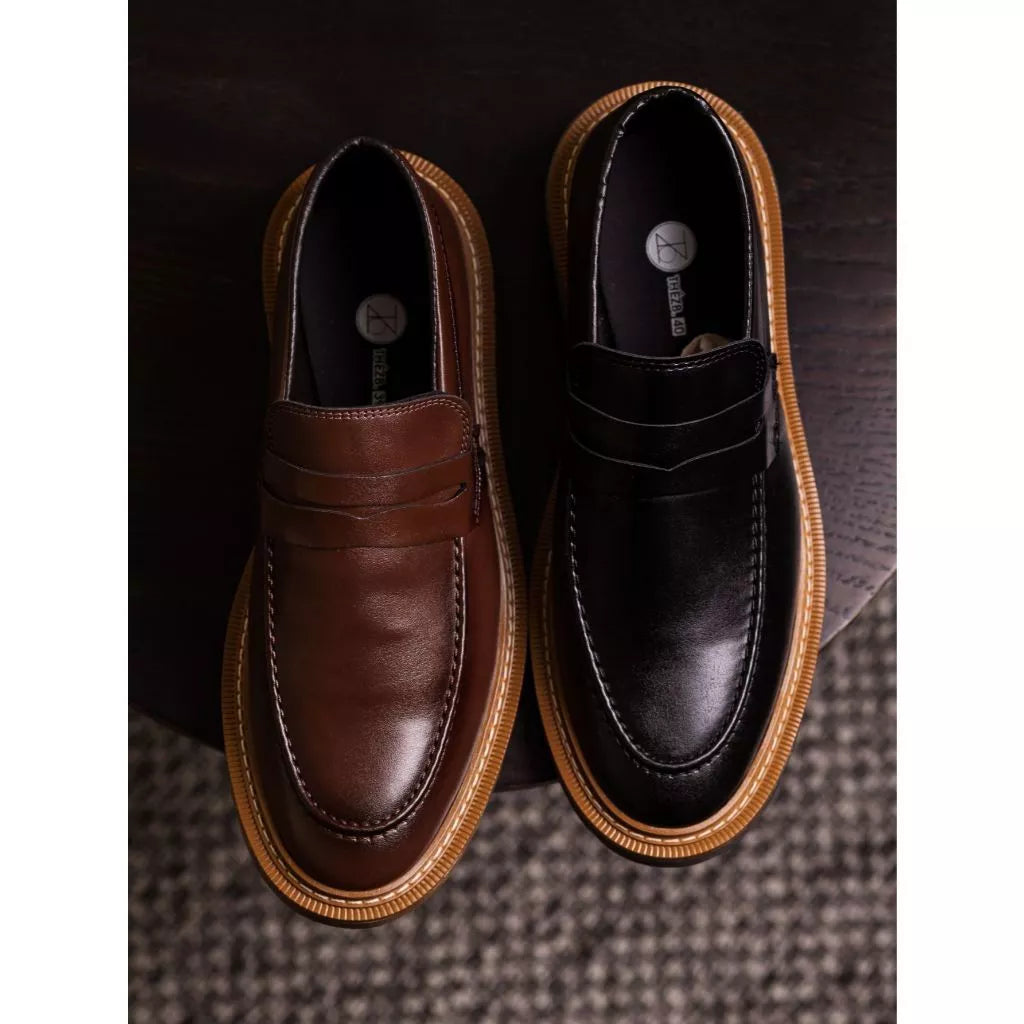 sapato social masculino,
sapato social de couro,
mocassim masculino,
sapato mocassim masculino,
mocassim masculino couro,
mocassins homem,
sapato mocassim masculino couro,
mocassim preto masculino,