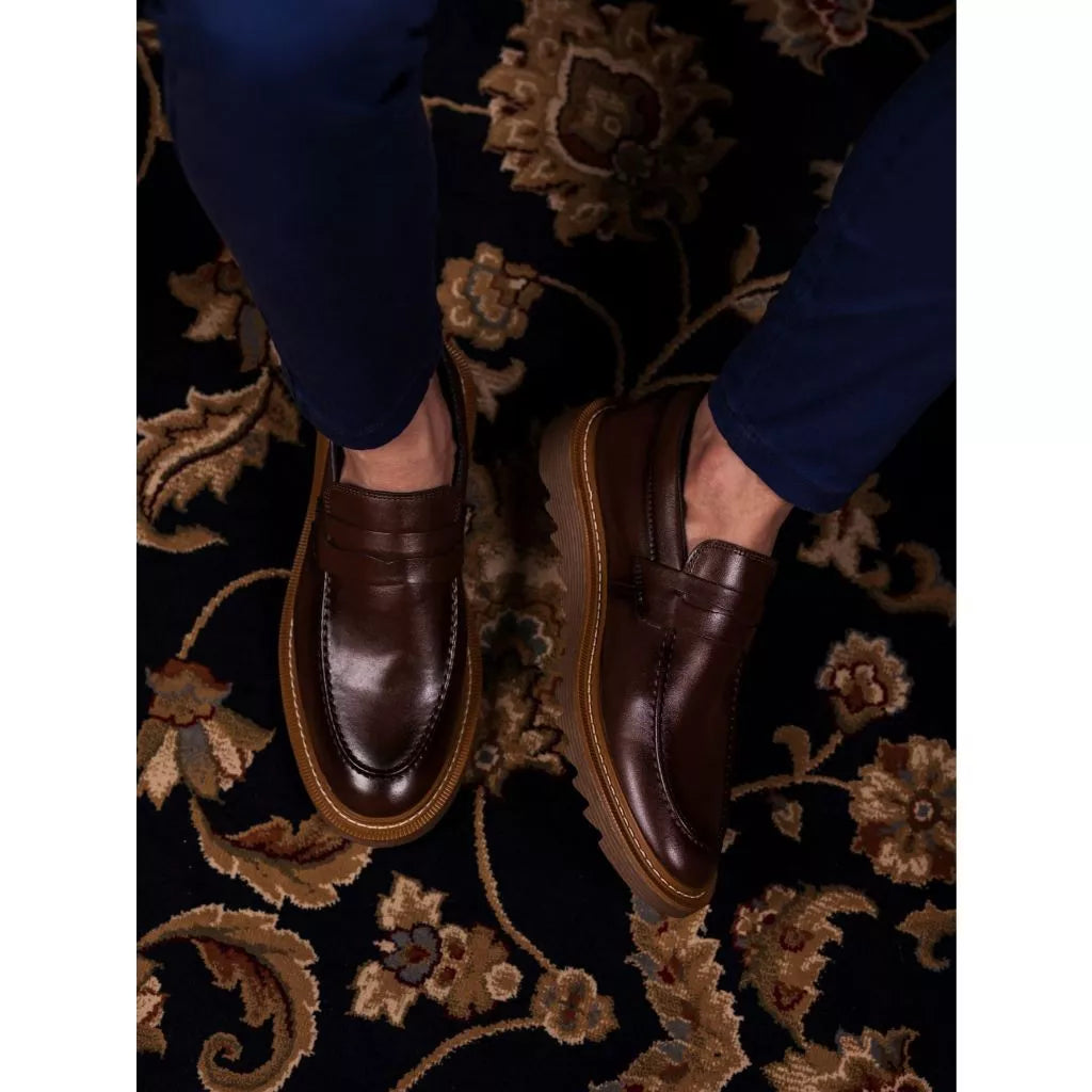sapato social masculino,
sapato social de couro,
mocassim masculino,
sapato mocassim masculino,
mocassim masculino couro,
mocassins homem,
sapato mocassim masculino couro,
mocassim preto masculino,