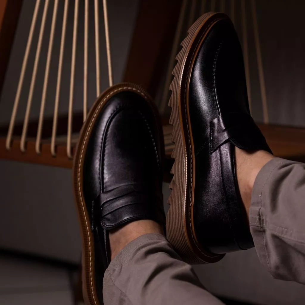sapato social masculino,
sapato social de couro,
mocassim masculino,
sapato mocassim masculino,
mocassim masculino couro,
mocassins homem,
sapato mocassim masculino couro,
mocassim preto masculino,