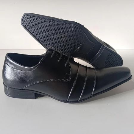 https://www.srstillo.com/collections/sapato-social-masculino/products/sapato-masculino-social-de-couro-stillo