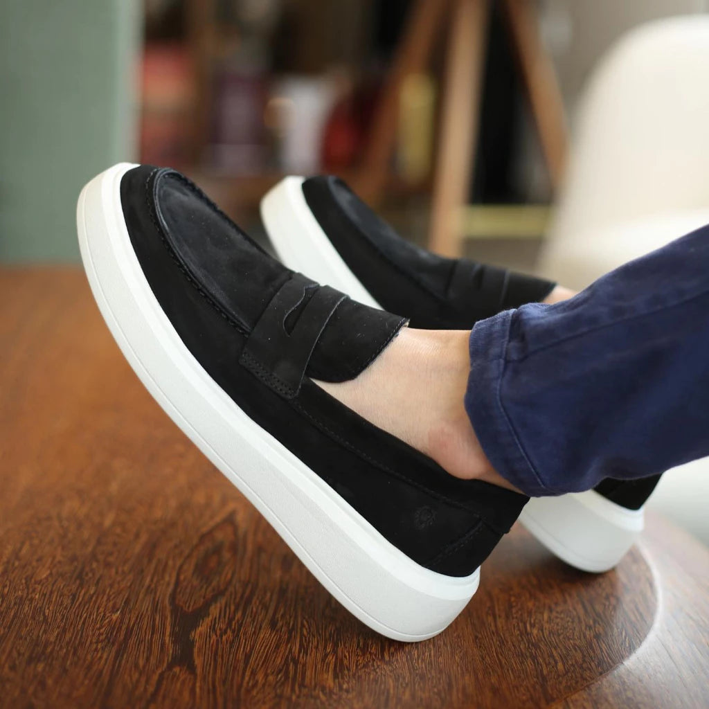 sapato masculino,
sapato oxford,
sapato social oxford masculino,
sapato camurça,
sapato camurça masculino,