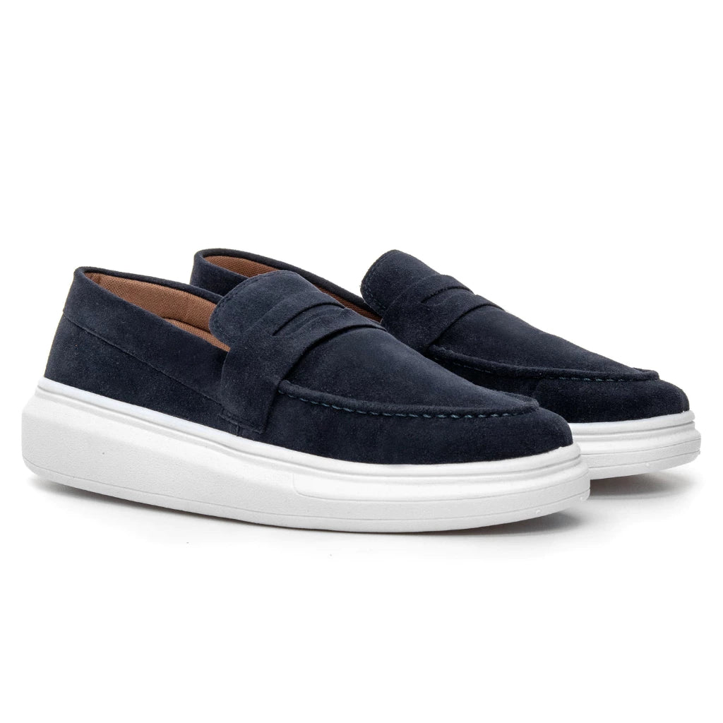 sapato masculino,
sapato oxford,
sapato social oxford masculino,
sapato camurça,
sapato camurça masculino,