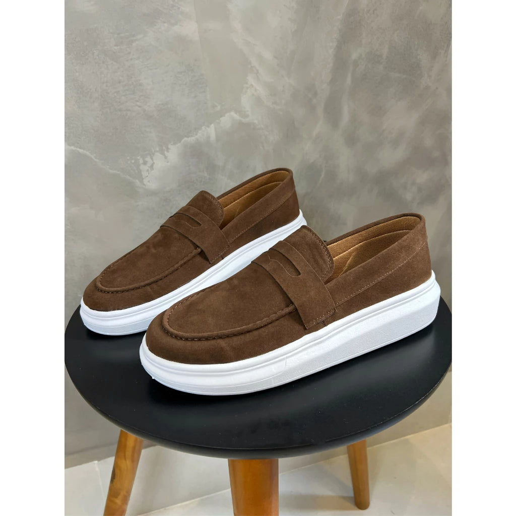 sapato masculino,
sapato oxford,
sapato social oxford masculino,
sapato camurça,
sapato camurça masculino,