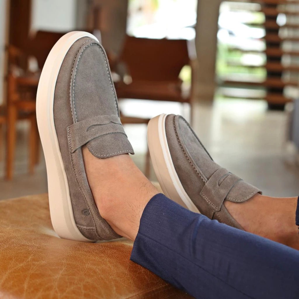 sapato masculino,
sapato oxford,
sapato social oxford masculino,
sapato camurça,
sapato camurça masculino,