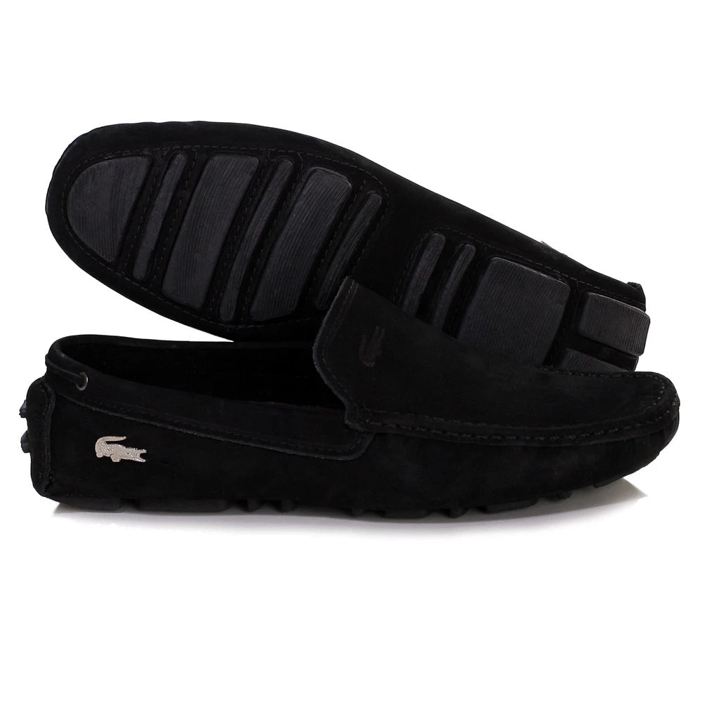 mocassim masculino,
sapato mocassim masculino,
mocassim masculino couro,
mocassins homem,
sapato mocassim masculino couro,
mocassim preto masculino,