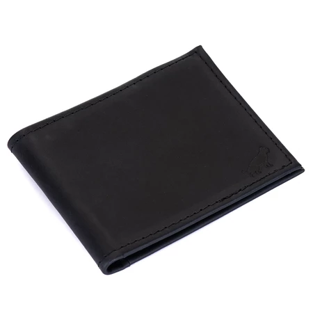 Carteira Masculina Couro Style