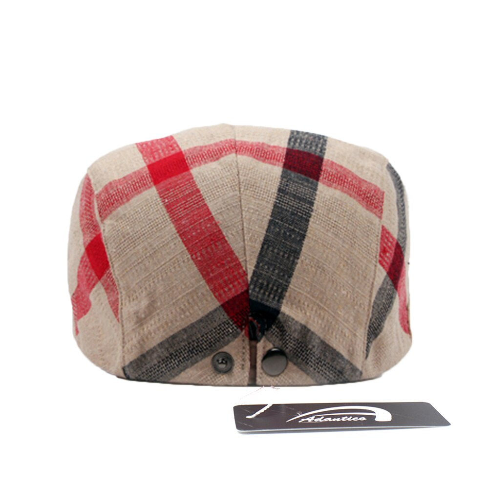 boina italiana, boina Gatsby, boina Gatsby masculina, boina xadrez, boina xadrez masculina, boina masculina, boina italiana masculina, boina retrô, boina vintage, boina clássica, boina casual, boina ajustável, boina estilo italiano, boina estilo Gatsby, boina masculina xadre
