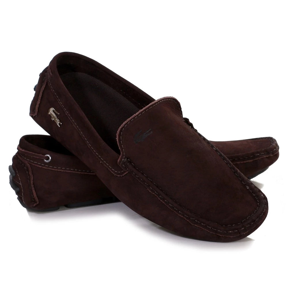 mocassim masculino,
sapato mocassim masculino,
mocassim masculino couro,
mocassins homem,
sapato mocassim masculino couro,
mocassim preto masculino,