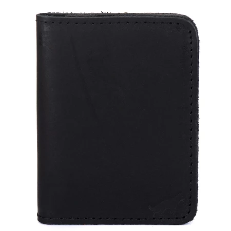 Porta Cartão Masculino Couro Stillo