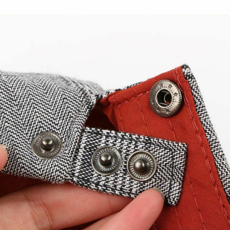 boina italiana, boina Gatsby, boina Gatsby masculina, boina xadrez, boina xadrez masculina, boina masculina, boina italiana masculina, boina retrô, boina vintage, boina clássica, boina casual, boina ajustável, boina estilo italiano, boina estilo Gatsby, boina masculina xadre
