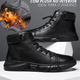  Preto com Plush
