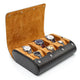  Preto 6 Slot