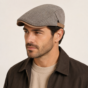 boina masculina, boina masculina britânica, boina britânica, boina retrô, boina vintage, boina masculina vintage, boina inglesa, boina estilo inglês, boina masculina inverno, boina para inverno, boina casual masculina, boina clássica masculina