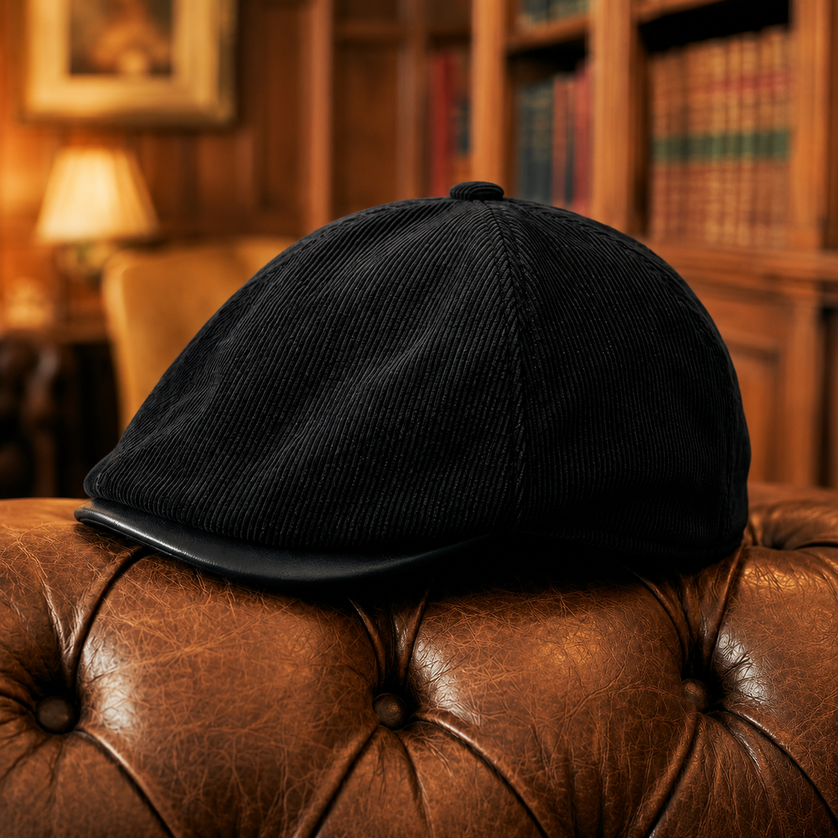 boina cap inglesa, boina cap inglesa masculina, boina inglesa masculina, boina masculina, boina masculina ajustável, boina masculina canelada, boina retrô masculina, boina clássica masculina, boina estilo peaky, boina com fivela, boina ajustável, boina para inverno, boina para outono, boina masculina elegante