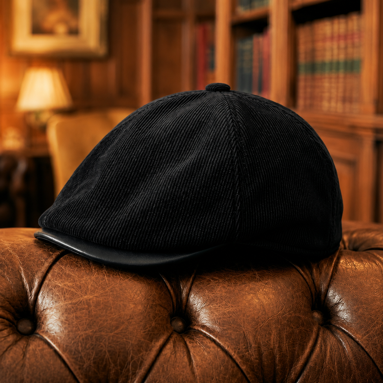 boina cap inglesa, boina cap inglesa masculina, boina inglesa masculina, boina masculina, boina masculina ajustável, boina masculina canelada, boina retrô masculina, boina clássica masculina, boina estilo peaky, boina com fivela, boina ajustável, boina para inverno, boina para outono, boina masculina elegante
