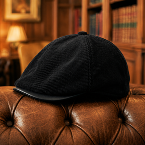 boina cap inglesa, boina cap inglesa masculina, boina inglesa masculina, boina masculina, boina masculina ajustável, boina masculina canelada, boina retrô masculina, boina clássica masculina, boina estilo peaky, boina com fivela, boina ajustável, boina para inverno, boina para outono, boina masculina elegante