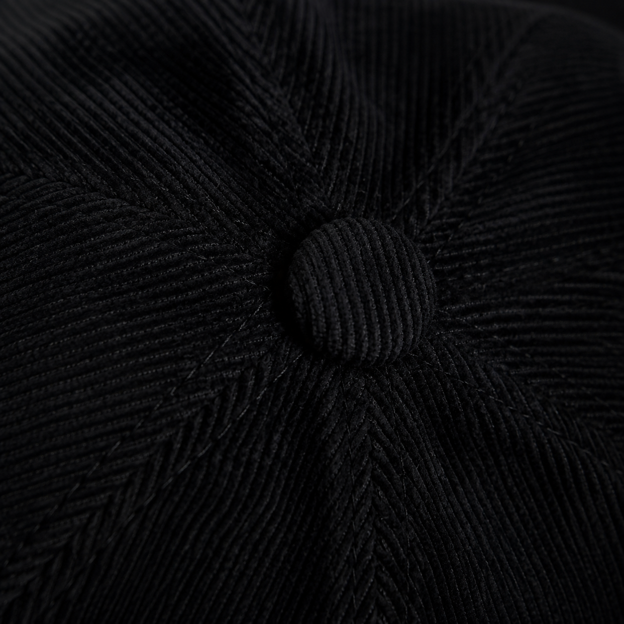 boina cap inglesa, boina cap inglesa masculina, boina inglesa masculina, boina masculina, boina masculina ajustável, boina masculina canelada, boina retrô masculina, boina clássica masculina, boina estilo peaky, boina com fivela, boina ajustável, boina para inverno, boina para outono, boina masculina elegante
