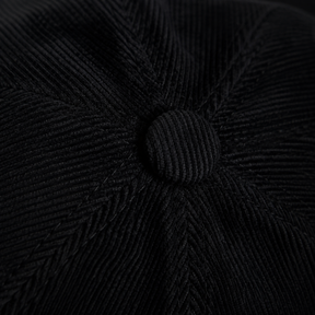 boina cap inglesa, boina cap inglesa masculina, boina inglesa masculina, boina masculina, boina masculina ajustável, boina masculina canelada, boina retrô masculina, boina clássica masculina, boina estilo peaky, boina com fivela, boina ajustável, boina para inverno, boina para outono, boina masculina elegante