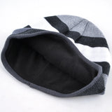 Gorro Masculino Skullies Stillo