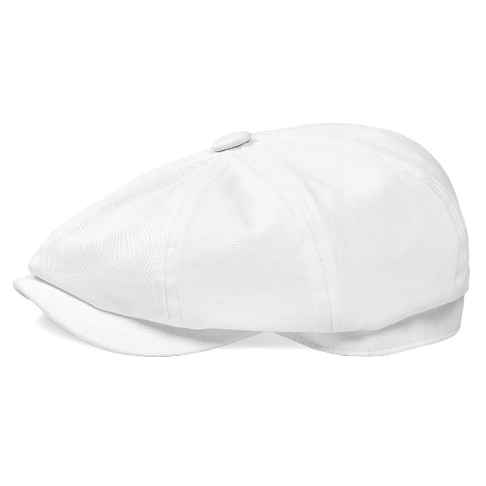 Boina Masculina Botvela Stillo