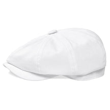 Boina Masculina Botvela Stillo