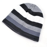 Gorro Masculino Skullies Stillo