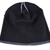 Gorro Skullies Stillo