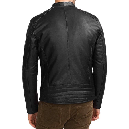 https://www.srstillo.com/collections/casacos-jaquetas/products/jaqueta-de-couro-bovina-stillo-slim?utm_source=google&utm_campaign=22150936487&utm_content=730107359663