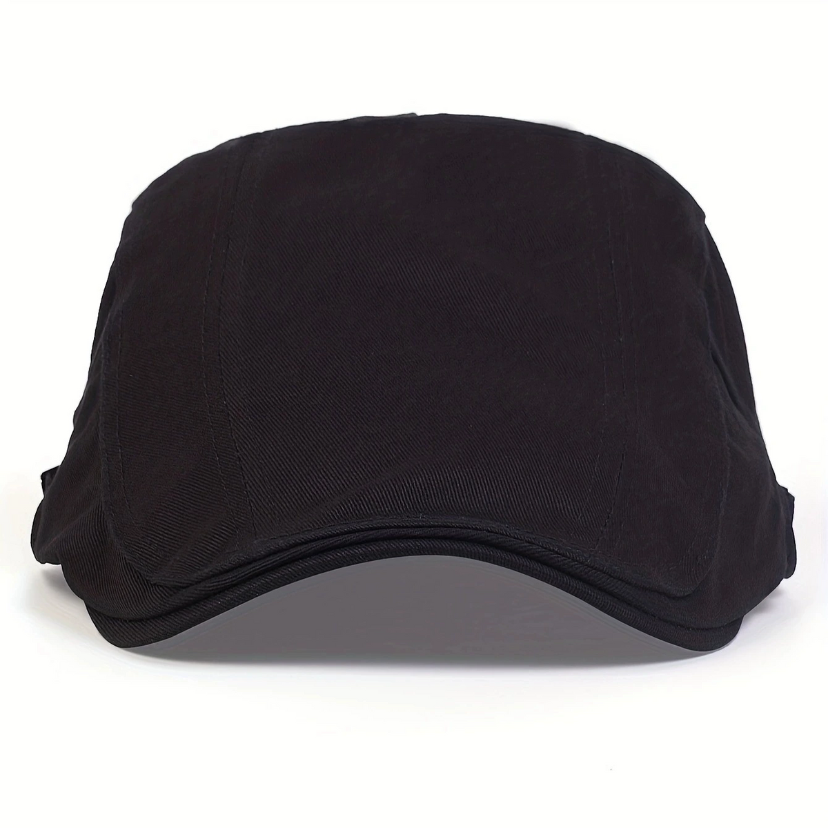 Boina Masculina Italiana Brand
