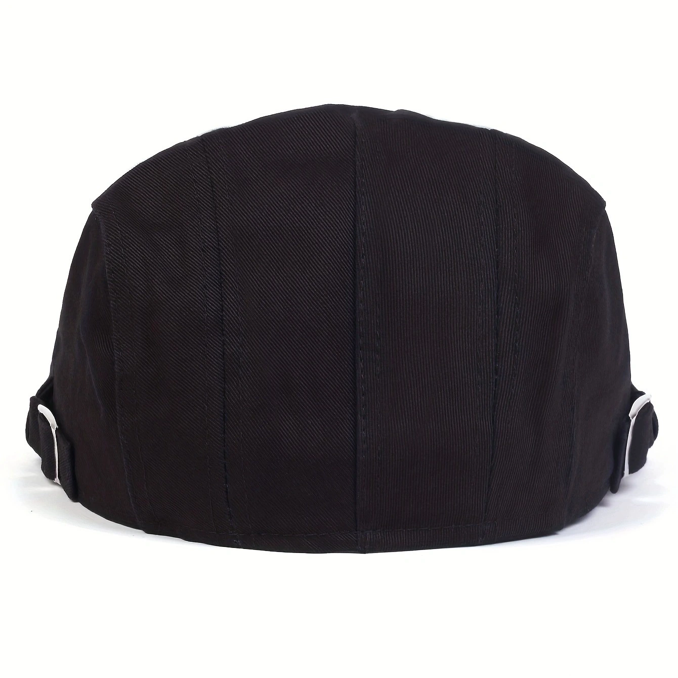Boina Masculina Italiana Brand