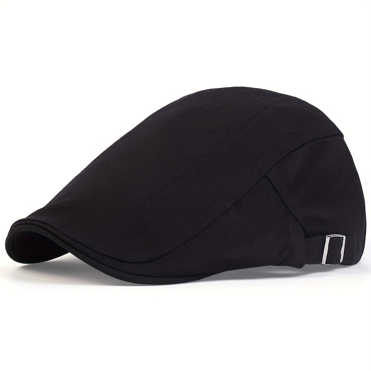 Boina Masculina Italiana Brand