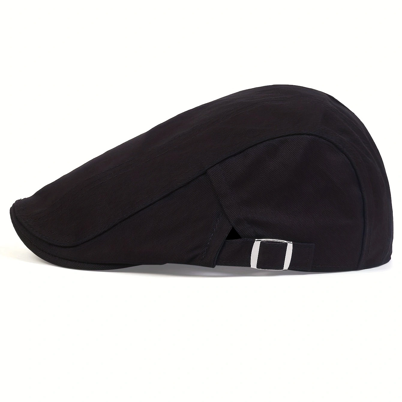 Boina Masculina Italiana Brand
