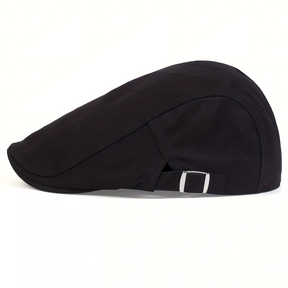 Boina Masculina Italiana Brand