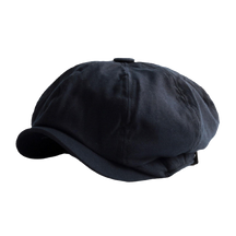boina inglesa peaky blinders, boina inglesa feminina, boina masculina inglesa, boinas inglesas, boina masculino, boinas masculinas, boina inglesa masculina,