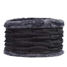 Gorro Bonnet Stillo