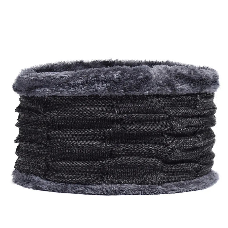 Gorro Bonnet Stillo
