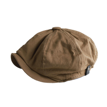 boina inglesa peaky blinders, boina inglesa feminina, boina masculina inglesa, boinas inglesas, boina masculino, boinas masculinas, boina inglesa masculina,