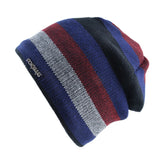 Gorro Skullies Stillo