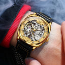  Ouro