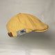  Amarelo