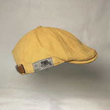 boina masculina peaky blinders, boina italiana masculino, boina masculina preta boina masculino, boinas masculinas, comprar boina masculina, onde comprar boina masculina, boinas pretas masculinas,