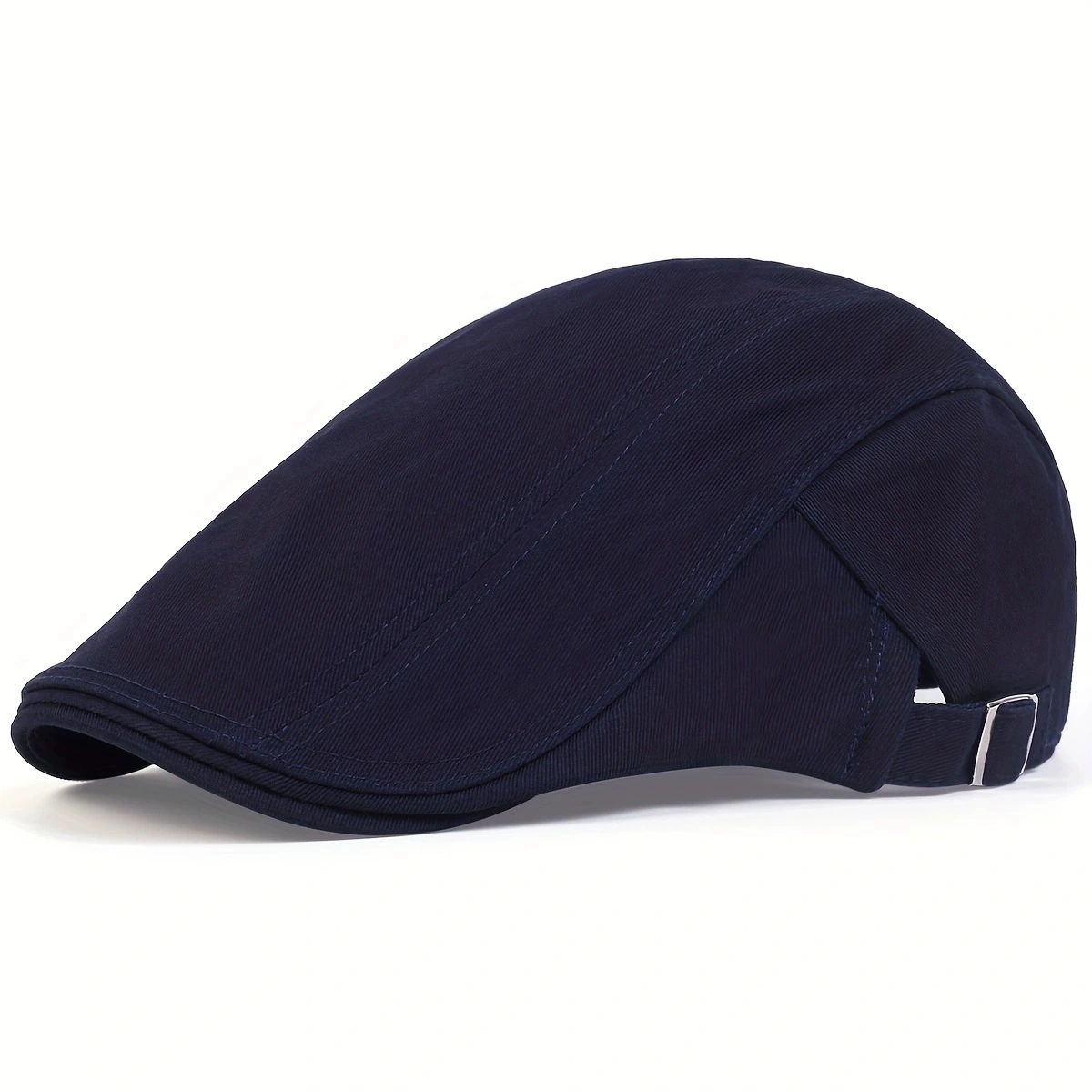Boina Masculina Italiana Brand