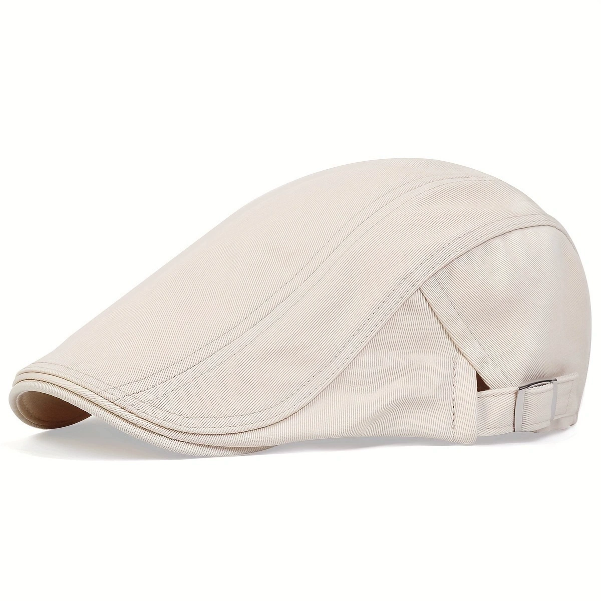Boina Masculina Italiana Brand