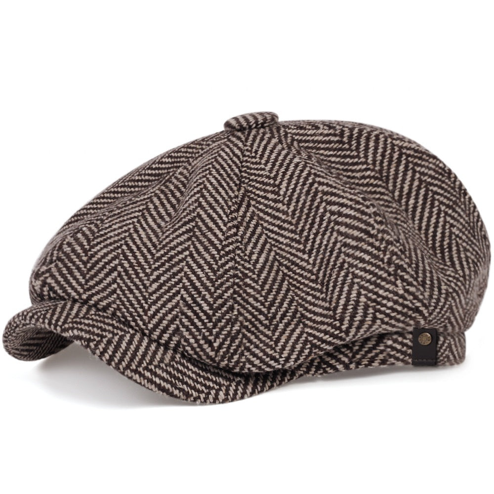 boina inglesa, boina inglesa Peaky Blinders, boina Peaky Blinders, boina unissex, boina inglesa unissex, boina masculina, boina feminina, boina britânica, boina retrô, boina vintage, boina clássica, boina estilo inglês, boina estilo britânico, chapéu Peaky Blinders, acessórios masculinos