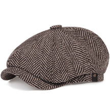 boina inglesa, boina inglesa Peaky Blinders, boina Peaky Blinders, boina unissex, boina inglesa unissex, boina masculina, boina feminina, boina britânica, boina retrô, boina vintage, boina clássica, boina estilo inglês, boina estilo britânico, chapéu Peaky Blinders, acessórios masculinos