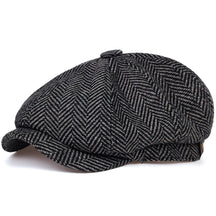 boina inglesa, boina inglesa Peaky Blinders, boina Peaky Blinders, boina unissex, boina inglesa unissex, boina masculina, boina feminina, boina britânica, boina retrô, boina vintage, boina clássica, boina estilo inglês, boina estilo britânico, chapéu Peaky Blinders, acessórios masculinos